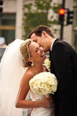 Alex Martinez Photography