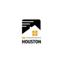 Window Services Houston - Window Replacement Houston TX & Door Installation Services