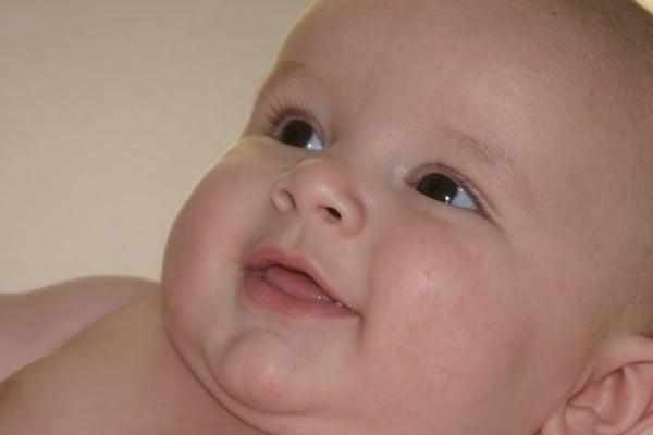 Rancho Mirage Fertility Center