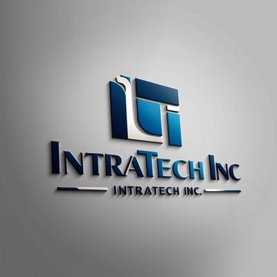 Intratech