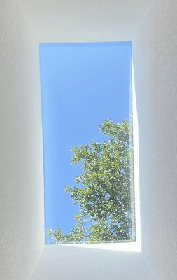 Skylight Specialties