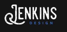 Jenkins Design