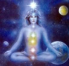 Psychic Reading By Ann