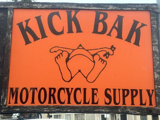 Martinez - Local business since 1999