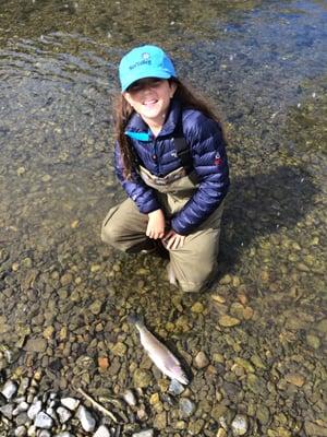 Idaho Angling Services