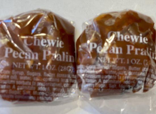 Golden Kernel Pecan Company