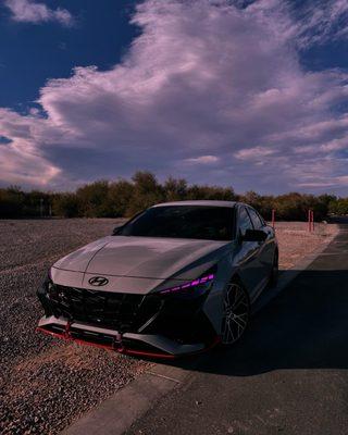 PXWLL Handyman Services