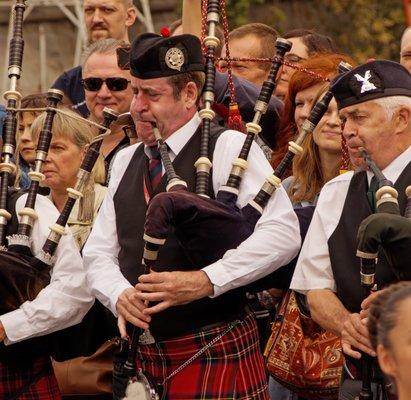 Sendoff - Funerals Reimagined