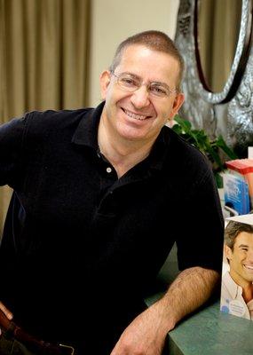 Welcome! Bienvenidos! Bienvenu!