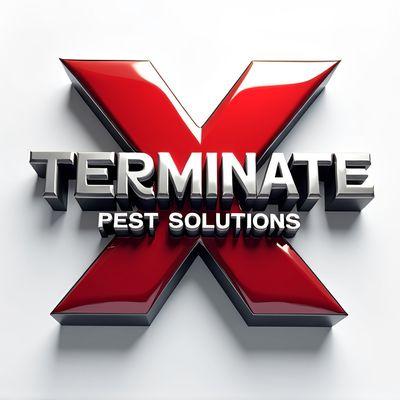 X-Terminate Pest Solutions