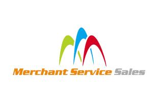 Merchant Service Sales