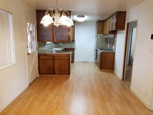 Xtreme Cleaning Service