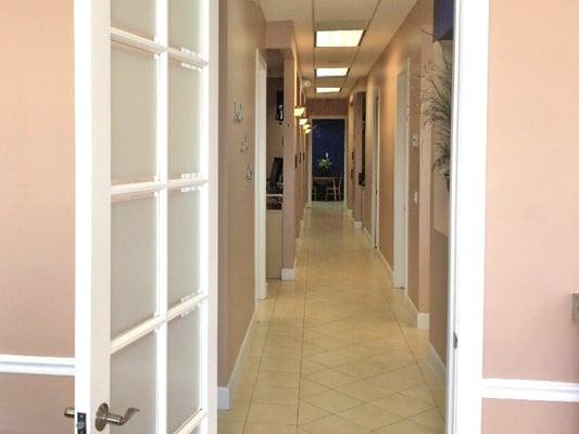 Aura Dental