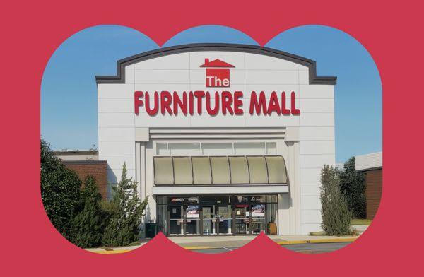 Furniture Mall