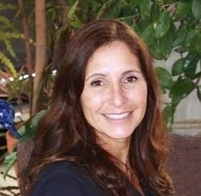 Ellissa Hayward Mobile Notary