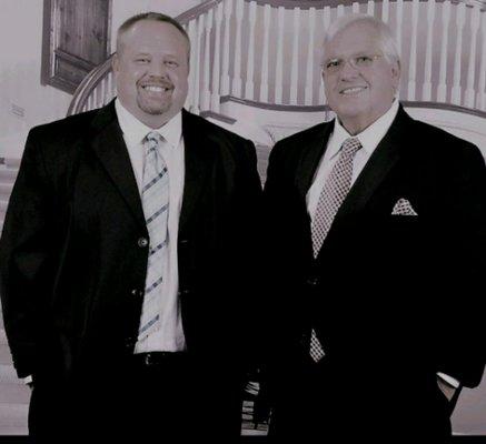 Panama City Private Investigator