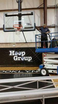 Jerseyshorejanitorial