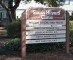 South Hilyard Clinic