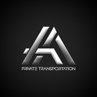 A&A Private Transportation