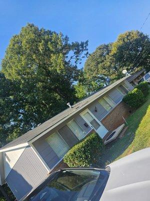 J&T Construction And Painting