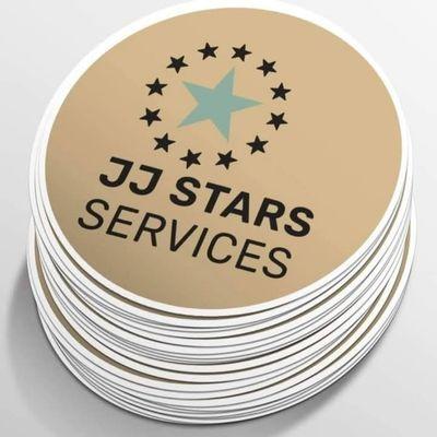 JJ Stars Services