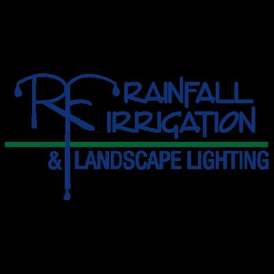 Rainfall Irrigation & Landscape Lighting