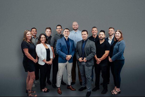 Dynasty Real Estate and Property Solutions