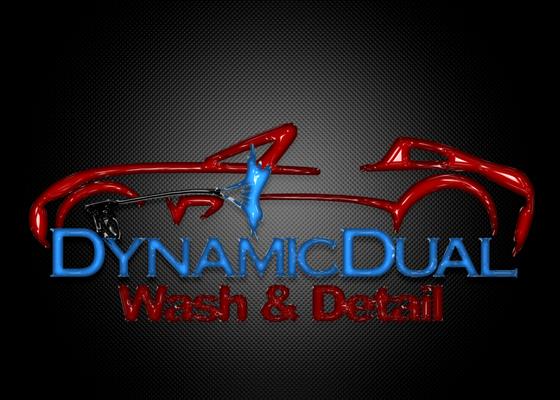 Dynamic Dual Wash & Detail