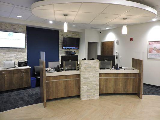 Century Federal Credit Union