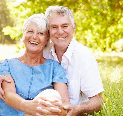 Alice Love & Associates