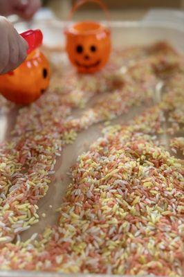 Chelsea’s Family Child Care