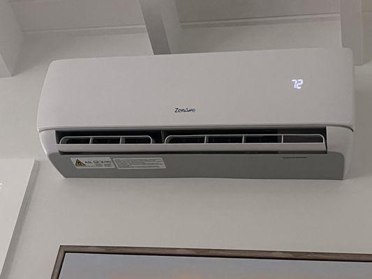 UAC Hvac Specialists