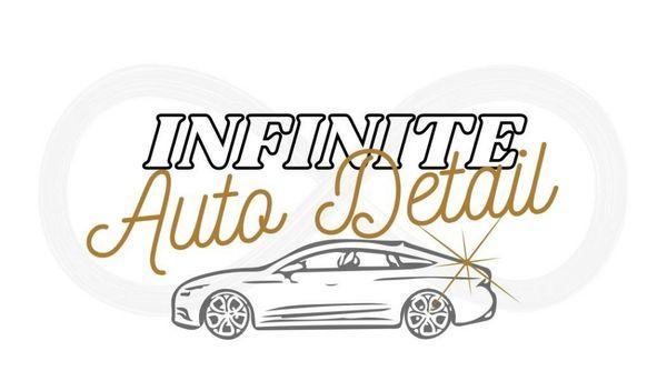 Infinite Auto Detail