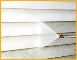 Revive Carpet Cleaning