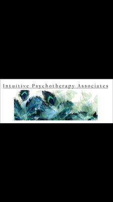 Intuitive Psychotherapy Associates, LCSW