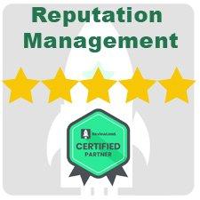 Great Point Media Design