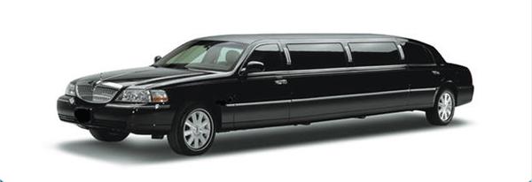 Royal Oak Limousine