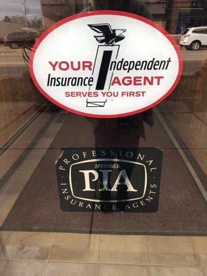 Ulrich Insurance Agency