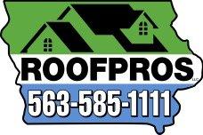 Iowa RoofPros