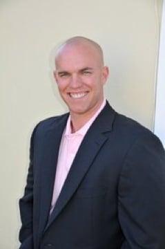 Boca Raton Foreclosures