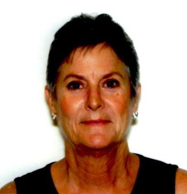 Claudia's Mobile Notary Service