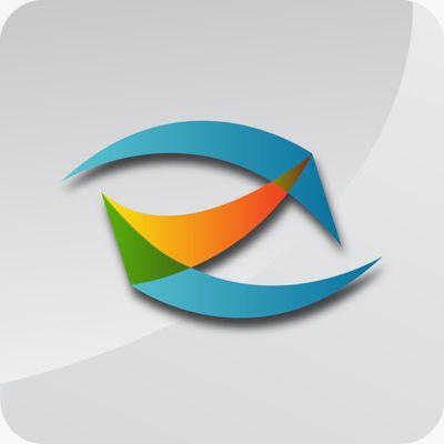 Zenogram Digital Marketing Agency