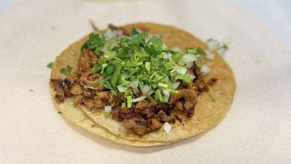 Restaurante Azteca Jalisco