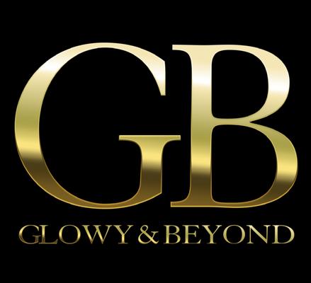 Glowy & Beyond