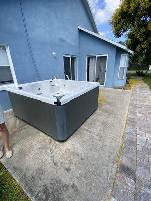 Fix And Flip Solutions