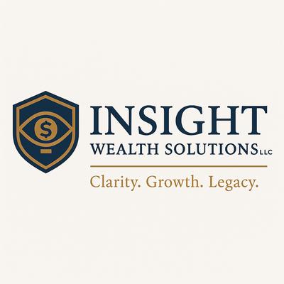 Insight Wealth Solutions