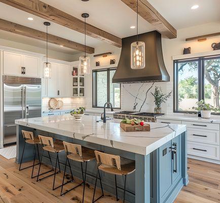 Drapers Complete Home Builders