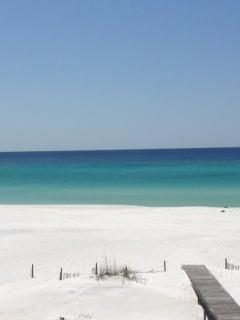30a Property Search