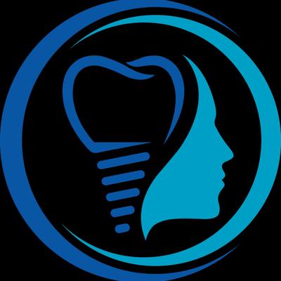 Premier Oral & Maxillofacial Surgery