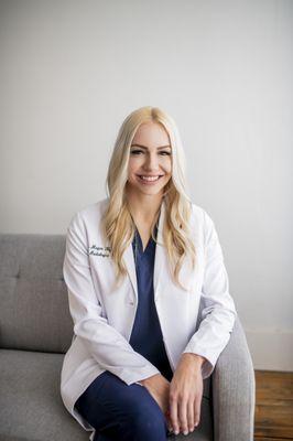 Midwest Audiology and Hearing Aids